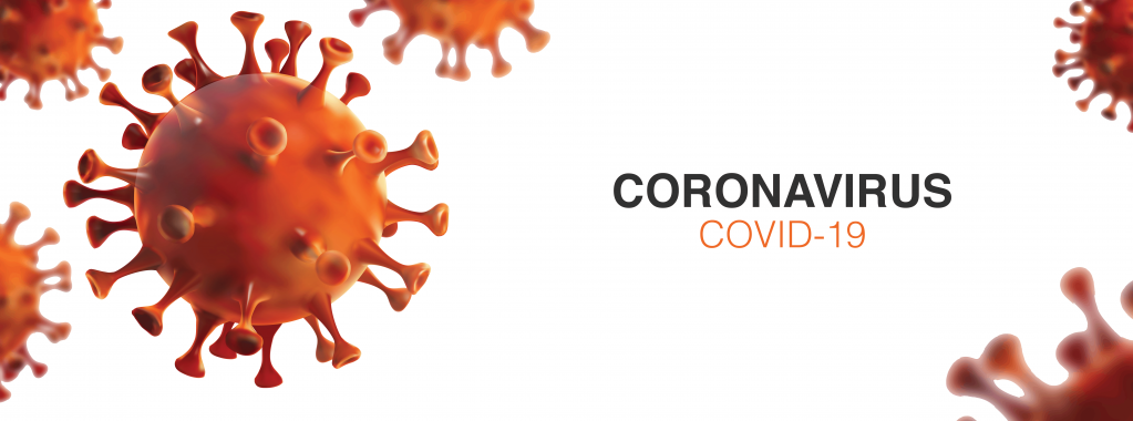 коронавирус3.png