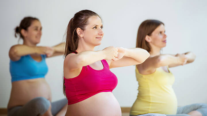 беременные тренинг.jpg